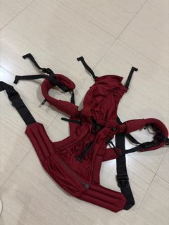 (Kategori: ) berada di . Dikirim oleh finapermatasari21 (ID iklan 1395110795, Gambar 1). Deskripsi: .