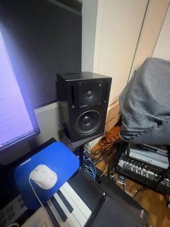 (Category: ) located in . Submitted by tigru (Listing ID 1395154251, Image 1). Description: .