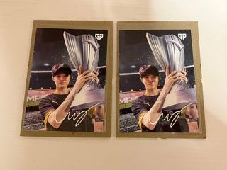 （分類：）位於 。 由 marinjang 提交（商品編號 1395112321，圖片 1）。簡介： 。