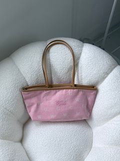 (Category: ) located in . Submitted by pamprinster (Listing ID 1395055719, Image 1). Description: .