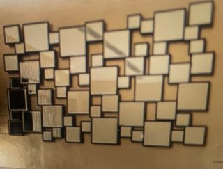 (Category: ) located in . Submitted by mhasim (Listing ID 1395049659, Image 1). Description: .