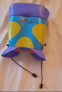 (Category: ) located in . Submitted by thingsmummieslove (Listing ID 1395070816, Image 1). Description: .
