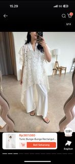 (Kategori: ) berada di . Dikirim oleh rewearyukk (ID iklan 1395003063, Gambar 1). Deskripsi: .