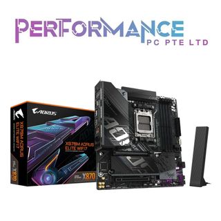 (Category: ) located in . Submitted by performance.pc.pte.ltd (Listing ID 1395021959, Image 1). Description: .