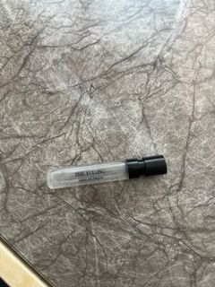 Giorgio Armani Thé Yulong 淡香精64207654328195110