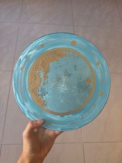 （分類：）位於 。 由 vsirnic 提交（商品編號 1395070817，圖片 1）。簡介： 。