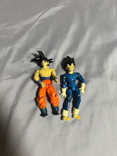 (Category: ) located in . Submitted by markkobe (Listing ID 1395026577, Image 1). Description: .