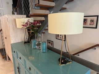 (Category: ) located in . Submitted by arahasak (Listing ID 1395012783, Image 1). Description: .