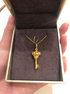 (Category: ) located in . Submitted by princess.gal (Listing ID 1395109858, Image 1). Description: .