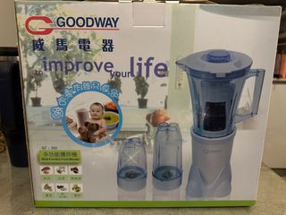 （分類：）位於 。 由 smileseller 提交（商品編號 1395082109，圖片 1）。簡介： 。