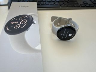 （分類：）位於 。 由 abcdedfghj0001 提交（商品編號 1395030122，圖片 1）。簡介： 。