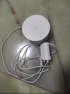 (Category: ) located in . Submitted by aphpf (Listing ID 1395148615, Image 1). Description: .