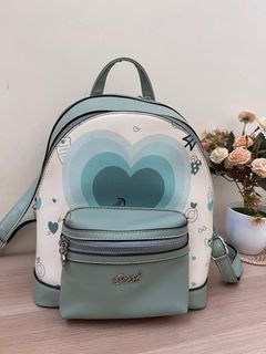 (Kategori: ) berada di . Dikirim oleh goodbyval (ID iklan 1395131571, Gambar 1). Deskripsi: .