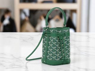 Goyard flot For Sale Carousell Singapore