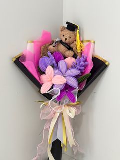 (Category: ) located in . Submitted by quelevents_25 (Listing ID 1395102703, Image 1). Description: .
