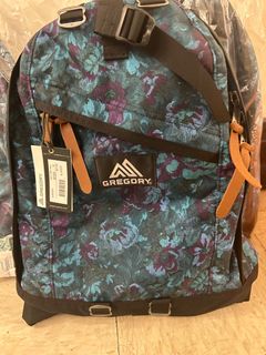 （分類：）位於 。 由 abc7093940 提交（商品編號 1395108713，圖片 1）。簡介： 。