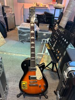 （分類：）位於 。 由 fks08 提交（商品編號 1394943526，圖片 1）。簡介： 。