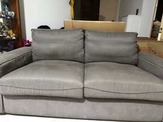 (Category: ) located in . Submitted by rkiyer (Listing ID 1395095208, Image 1). Description: .