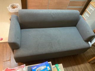 （分類：）位於 。 由 aud1lia 提交（商品編號 1395003420，圖片 1）。簡介： 。