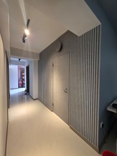 (Category: ) located in . Submitted by chooliving (Listing ID 1395064334, Image 1). Description: .
