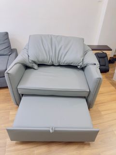 （分類：）位於 。 由 ap.5594 提交（商品編號 1395066393，圖片 1）。簡介： 。