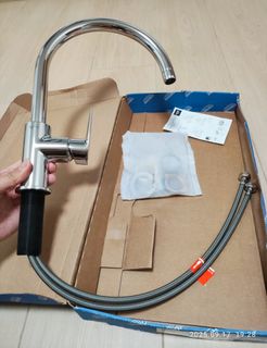 （分類：）位於 。 由 waiming0126 提交（商品編號 1395121876，圖片 1）。簡介： 。