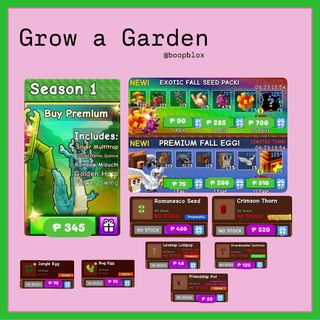 (Category: ) located in . Submitted by jettezainav (Listing ID 1395126335, Image 1). Description: .