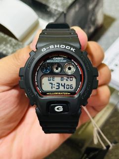 (Category: ) located in . Submitted by inday_wardrobe2021 (Listing ID 1395086334, Image 1). Description: .