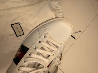 （分類：）位於 。 由 caanne 提交（商品編號 1395064177，圖片 1）。簡介： 。