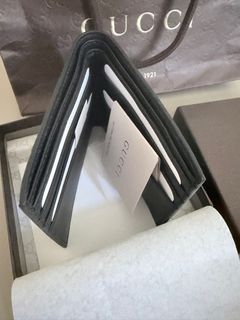 （分類：）位於 。 由 rewwing 提交（商品編號 1395058103，圖片 1）。簡介： 。