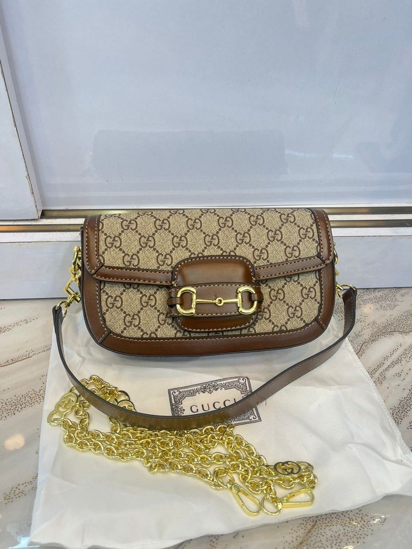 gucci ophidia gg Gucci Marmont mini Gucci bag sambi gucci shoulder