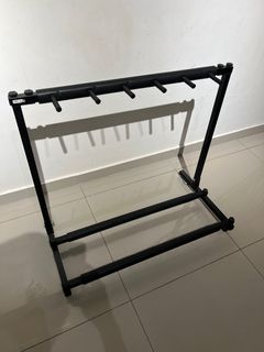 (Category: ) located in . Submitted by firdaus6683 (Listing ID 1395094347, Image 1). Description: .
