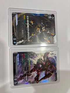（分類：）位於 。 由 _jayden_1 提交（商品編號 1395081061，圖片 1）。簡介： 。