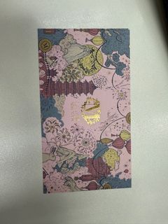 （分類：）位於 。 由 kwcat 提交（商品編號 1394994719，圖片 1）。簡介： 。
