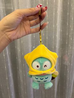 （分類：）位於 。 由 tsechippp 提交（商品編號 1395103276，圖片 1）。簡介： 。