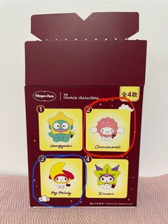 （分類：）位於 。 由 zeroth729 提交（商品編號 1395118897，圖片 1）。簡介： 。
