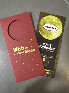 （分類：）位於 。 由 buluhoo 提交（商品編號 1395027226，圖片 1）。簡介： 。