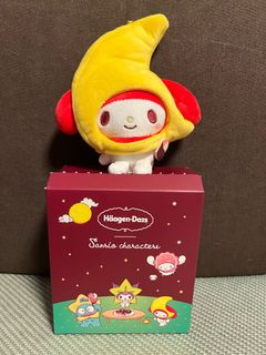 （分類：）位於 。 由 carlycpppp 提交（商品編號 1395052176，圖片 1）。簡介： 。