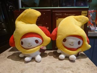 （分類：）位於 。 由 manda625 提交（商品編號 1395116018，圖片 1）。簡介： 。