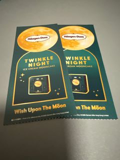 （分類：）位於 。 由 dbccck 提交（商品編號 1395152633，圖片 1）。簡介： 。