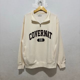 (Kategori: ) berada di . Dikirim oleh styleing.stuff (ID iklan 1394990817, Gambar 1). Deskripsi: .