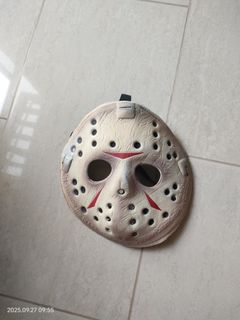 (Category: ) located in . Submitted by ivory31 (Listing ID 1394987692, Image 1). Description: .