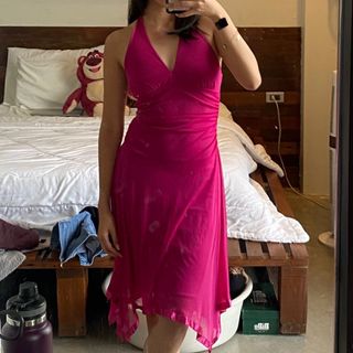 (Category: ) located in . Submitted by maravia (Listing ID 1395077175, Image 1). Description: .
