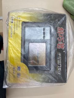 （分類：）位於 。 由 hkitk 提交（商品編號 1395080257，圖片 1）。簡介： 。
