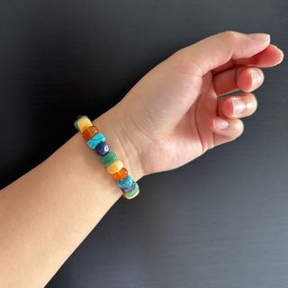 (Category: ) located in . Submitted by sgonlinemall (Listing ID 1394993284, Image 1). Description: .