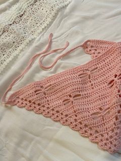 (Category: ) located in . Submitted by dolls. (Listing ID 1395010024, Image 1). Description: .