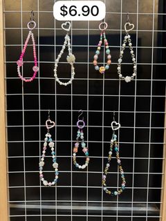 (Category: ) located in . Submitted by beyond_beading (Listing ID 1395027458, Image 1). Description: .
