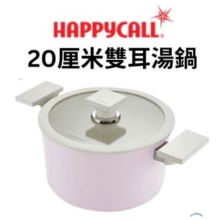 （分類：）位於 。 由 lywongly 提交（商品編號 1395081288，圖片 1）。簡介： 。