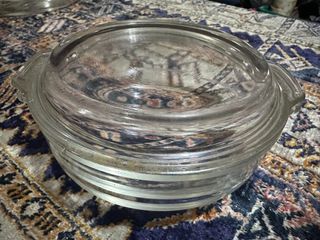 (Category: ) located in . Submitted by queens.collections (Listing ID 1394994835, Image 1). Description: .