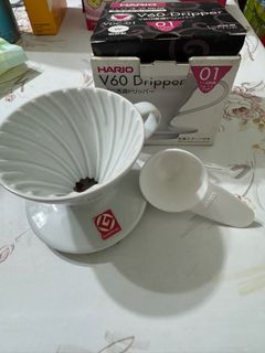 （分類：）位於 。 由 mike_sk01 提交（商品編號 1395145168，圖片 1）。簡介： 。